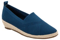 David Tate Bianca-Women Extra Wide | Wide