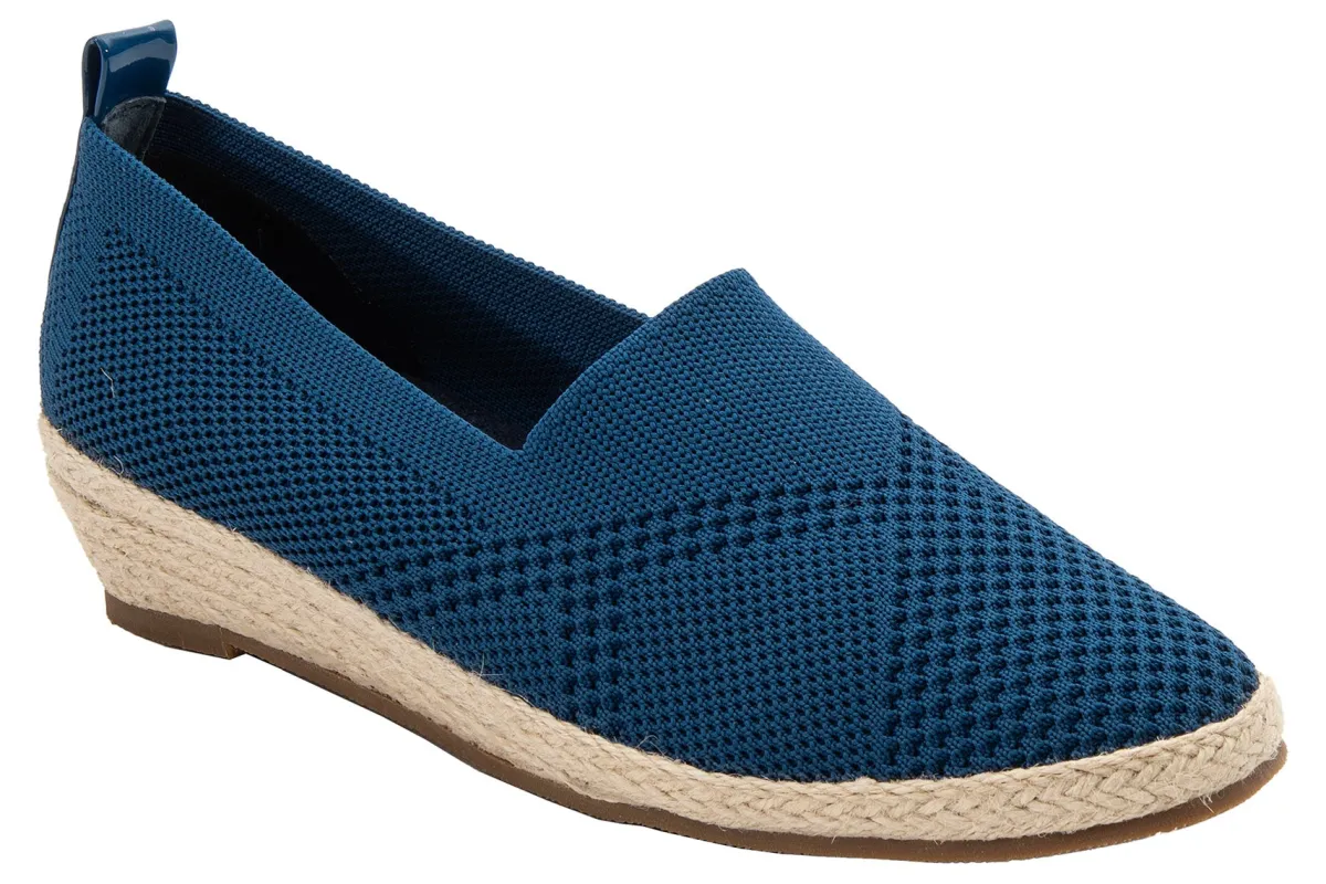 David Tate Bianca-Women Extra Wide | Wide