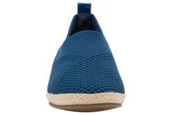 David Tate Bianca-Women Extra Wide | Wide