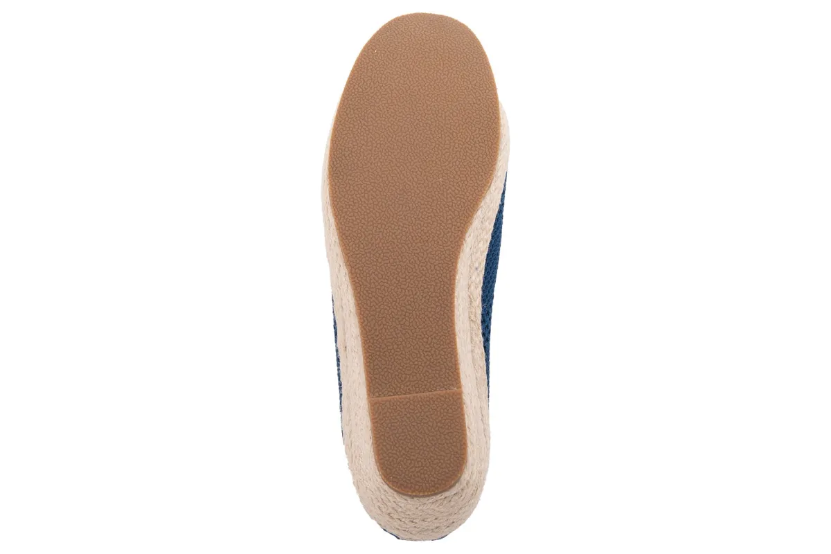 David Tate Bianca-Women Extra Wide | Wide