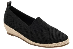 David Tate Bianca-Women Extra Wide | Wide