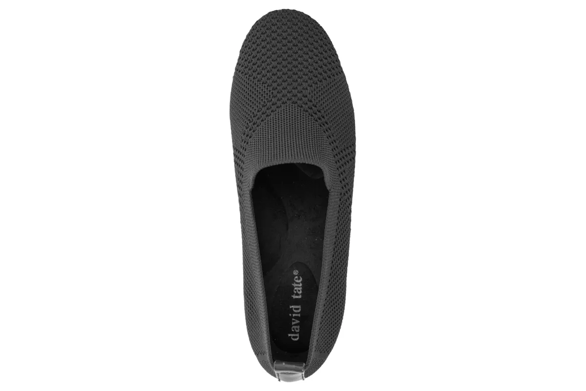 David Tate Bianca-Women Extra Wide | Wide