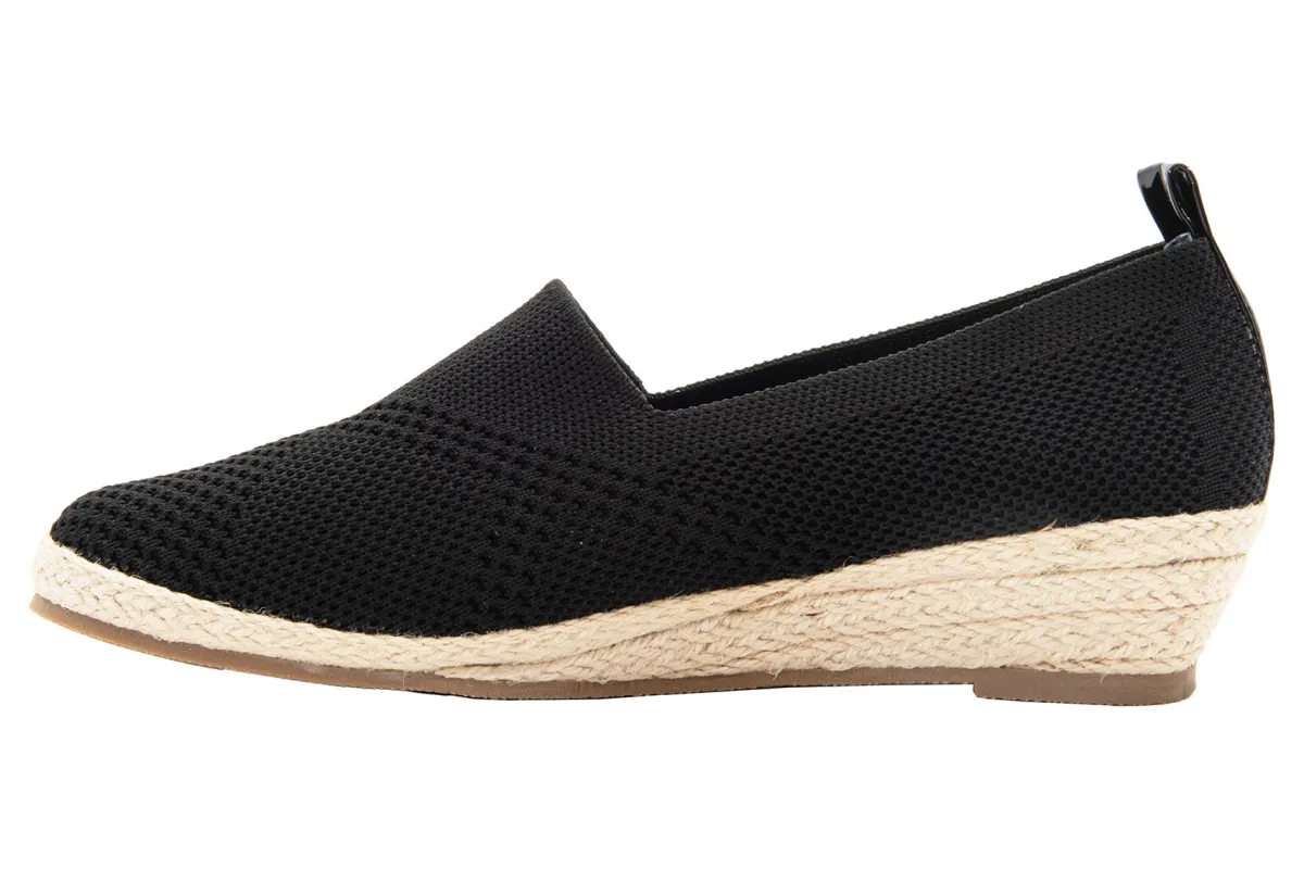 David Tate Bianca-Women Extra Wide | Wide