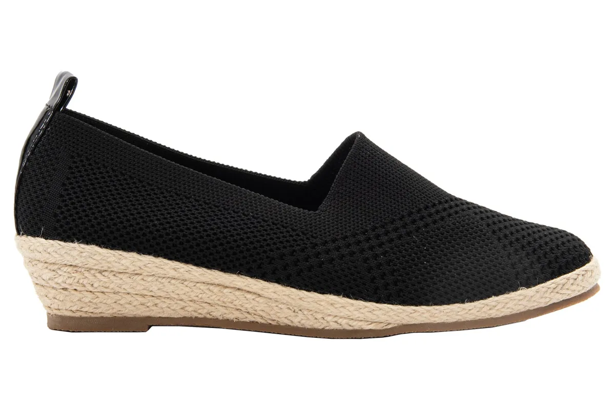 David Tate Bianca-Women Extra Wide | Wide