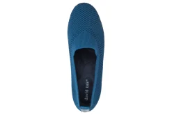 David Tate Bianca-Women Extra Wide | Wide