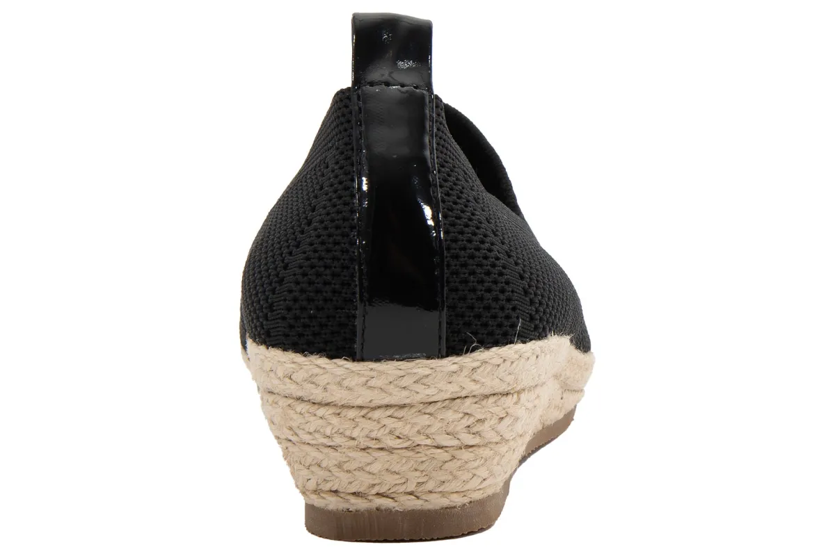 David Tate Bianca-Women Extra Wide | Wide