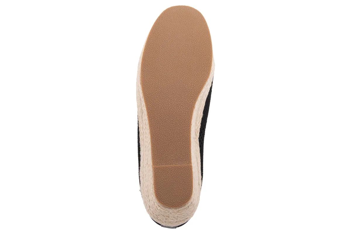David Tate Bianca-Women Extra Wide | Wide