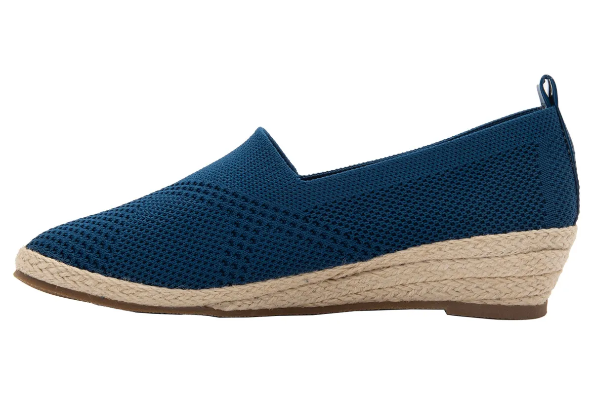 David Tate Bianca-Women Extra Wide | Wide