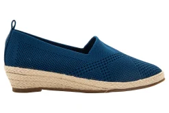 David Tate Bianca-Women Extra Wide | Wide