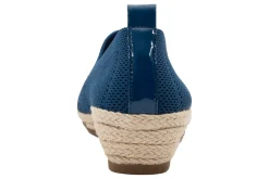 David Tate Bianca-Women Extra Wide | Wide