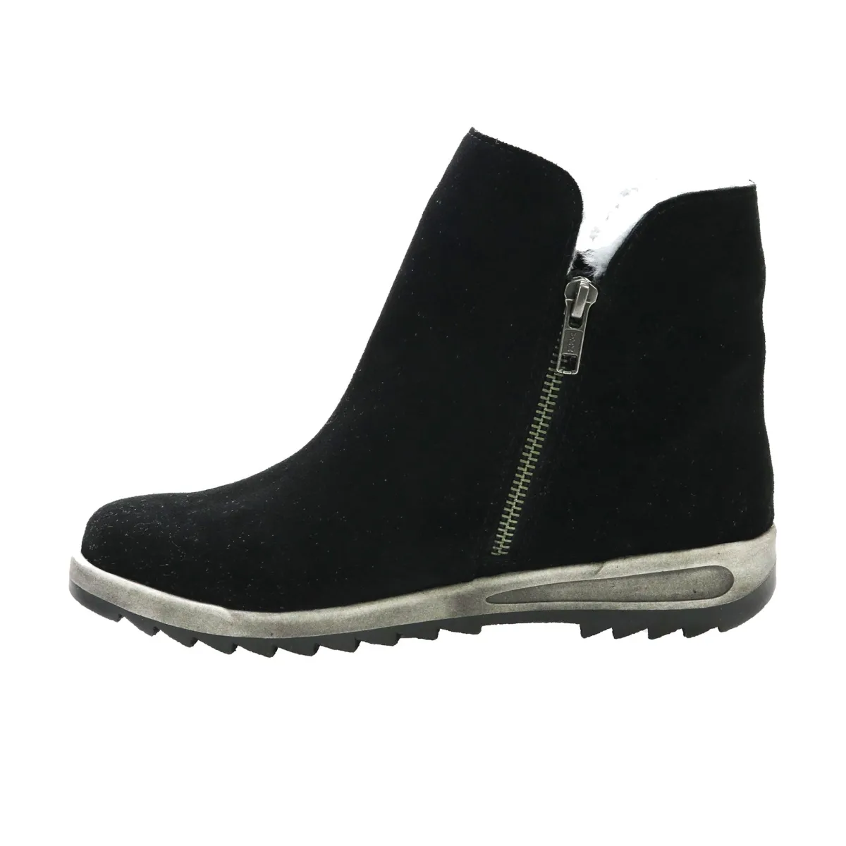David Tate Bliz-Women Extra Wide | Wide
