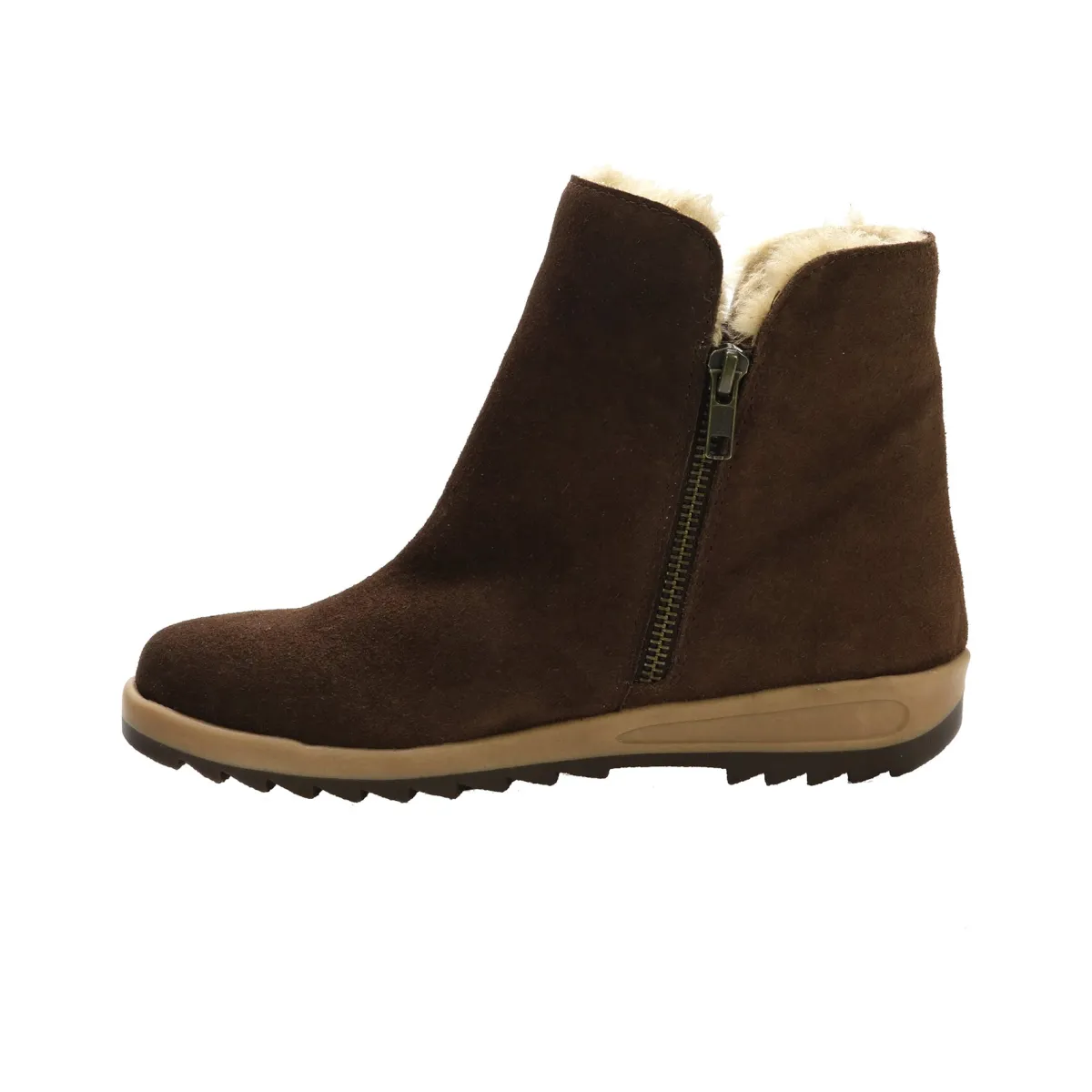 David Tate Bliz-Women Extra Wide | Wide