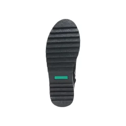 David Tate Bliz-Women Extra Wide | Wide