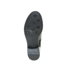 David Tate Club-Women Extra Wide | Wide