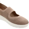 David Tate Comfy-Women Extra Wide | Wide