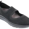 David Tate Comfy-Women Extra Wide | Wide