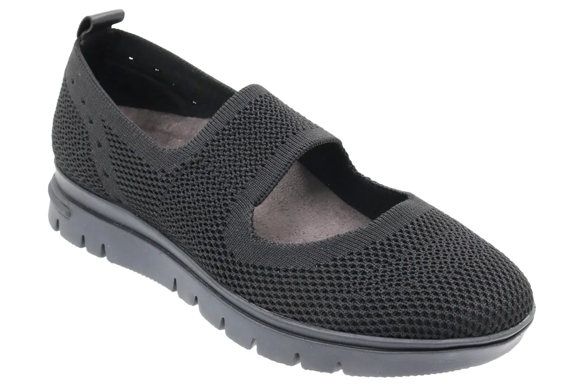 David Tate Comfy-Women Extra Wide | Wide
