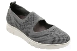 David Tate Comfy-Women Extra Wide | Wide