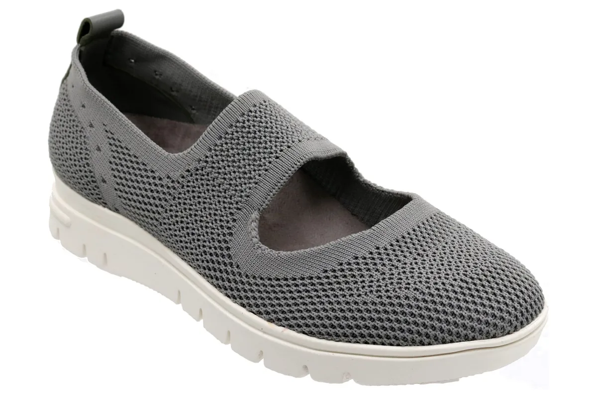 David Tate Comfy-Women Extra Wide | Wide