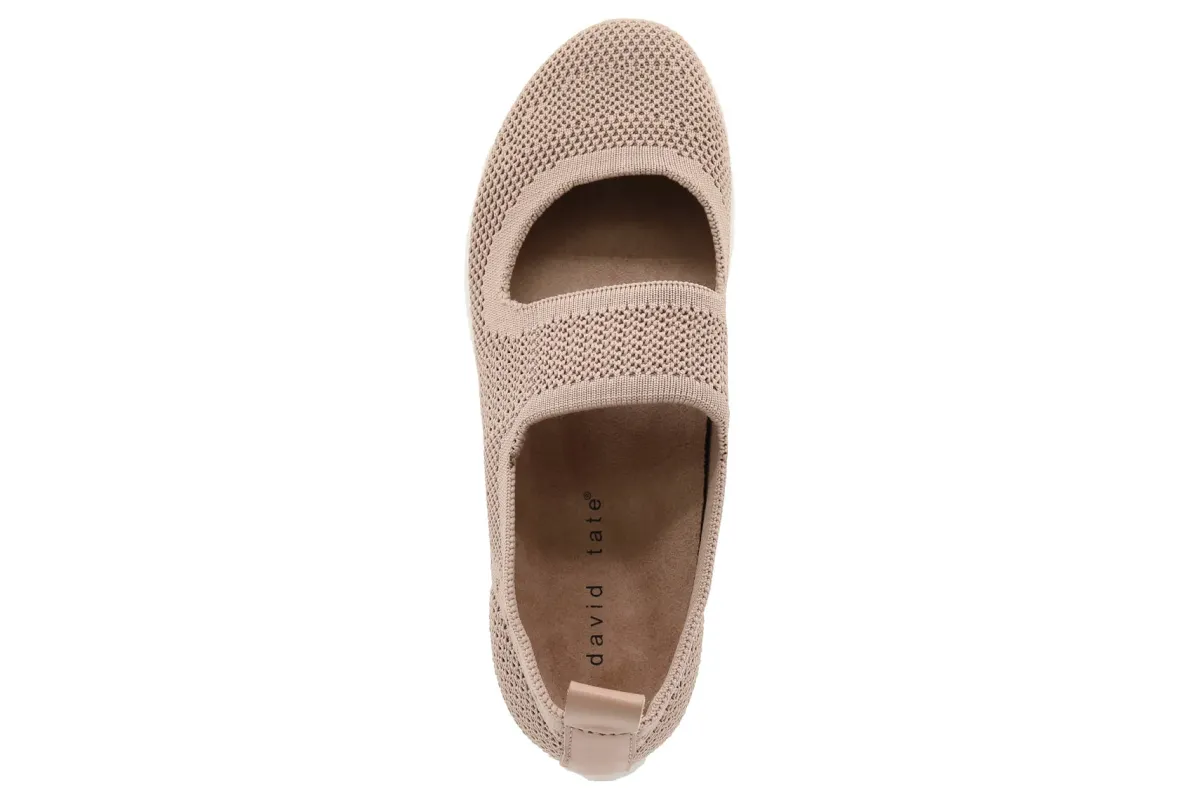 David Tate Comfy-Women Extra Wide | Wide