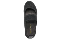 David Tate Comfy-Women Extra Wide | Wide