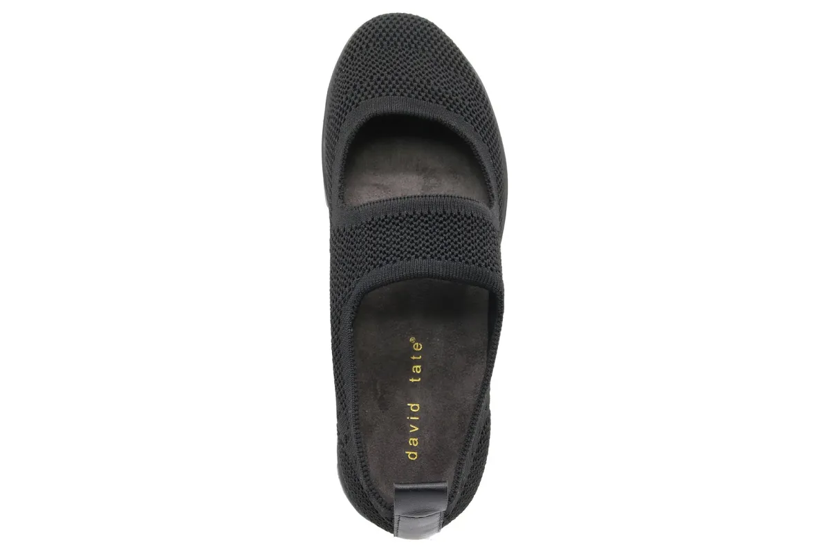 David Tate Comfy-Women Extra Wide | Wide