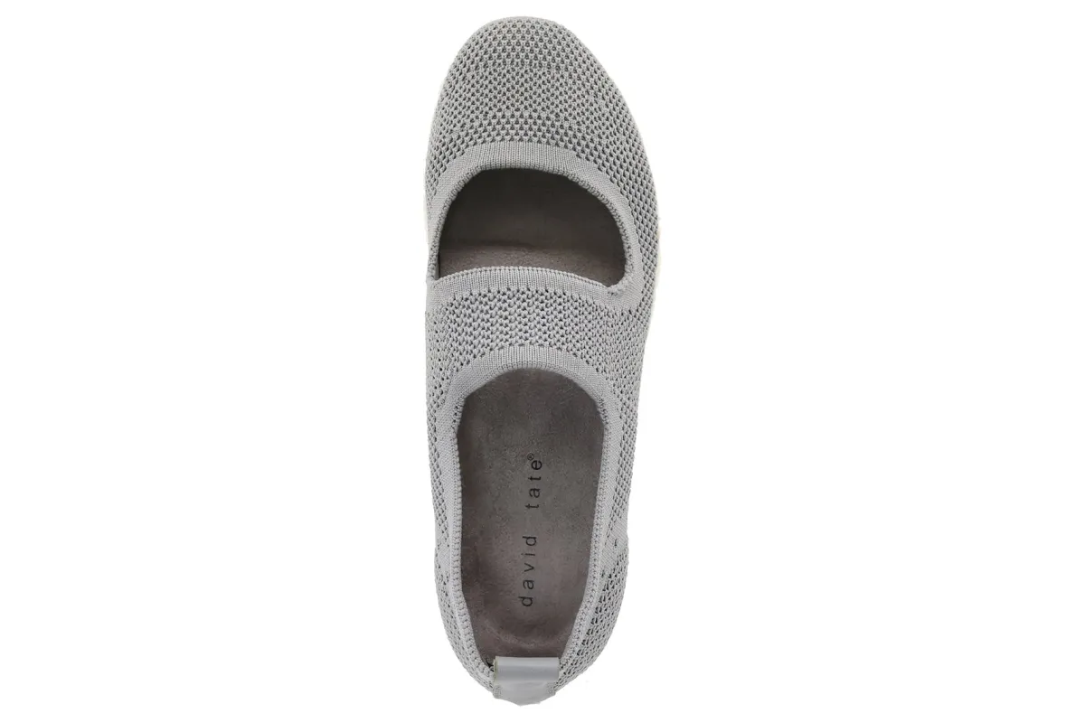David Tate Comfy-Women Extra Wide | Wide