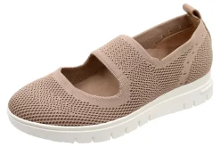 David Tate Comfy-Women Extra Wide | Wide