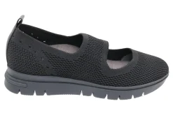 David Tate Comfy-Women Extra Wide | Wide