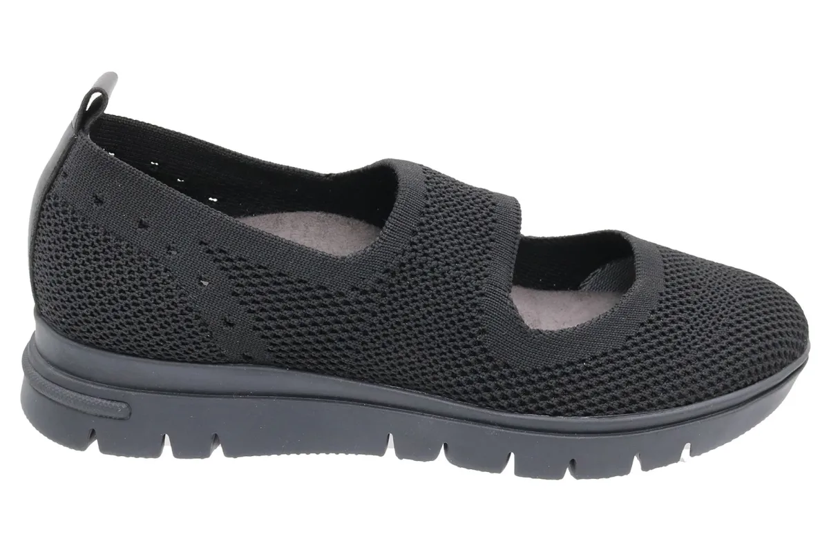 David Tate Comfy-Women Extra Wide | Wide