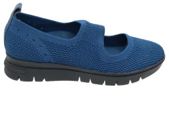David Tate Comfy-Women Extra Wide | Wide