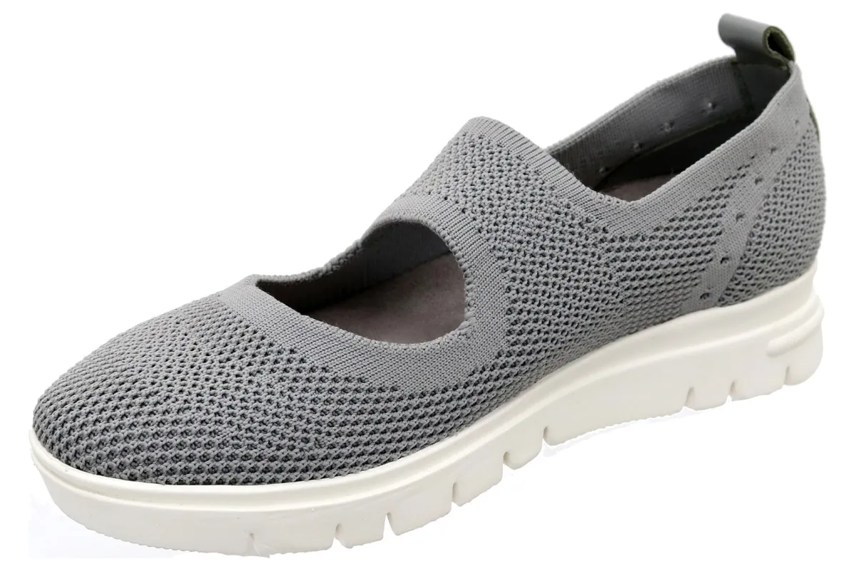 David Tate Comfy-Women Extra Wide | Wide