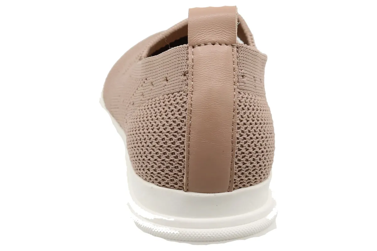 David Tate Comfy-Women Extra Wide | Wide