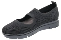 David Tate Comfy-Women Extra Wide | Wide
