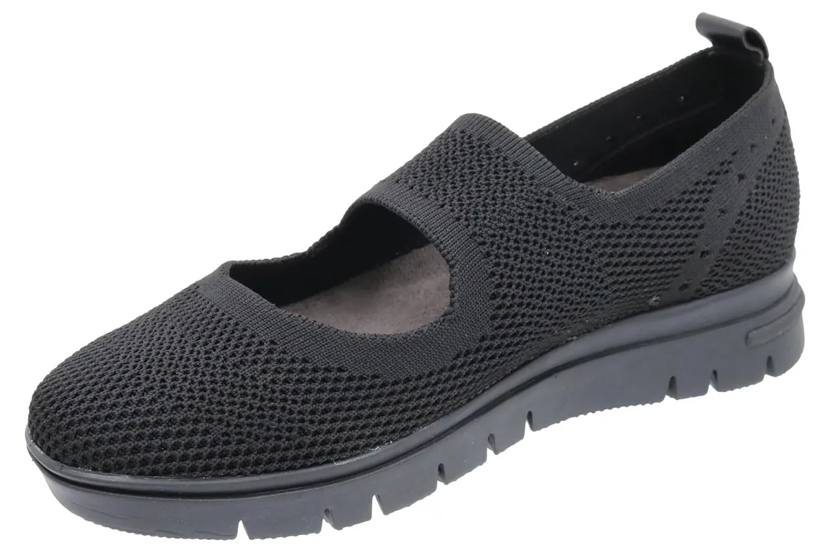David Tate Comfy-Women Extra Wide | Wide