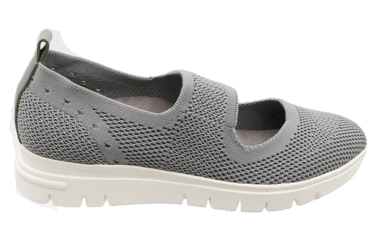 David Tate Comfy-Women Extra Wide | Wide