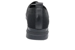 David Tate Comfy-Women Extra Wide | Wide