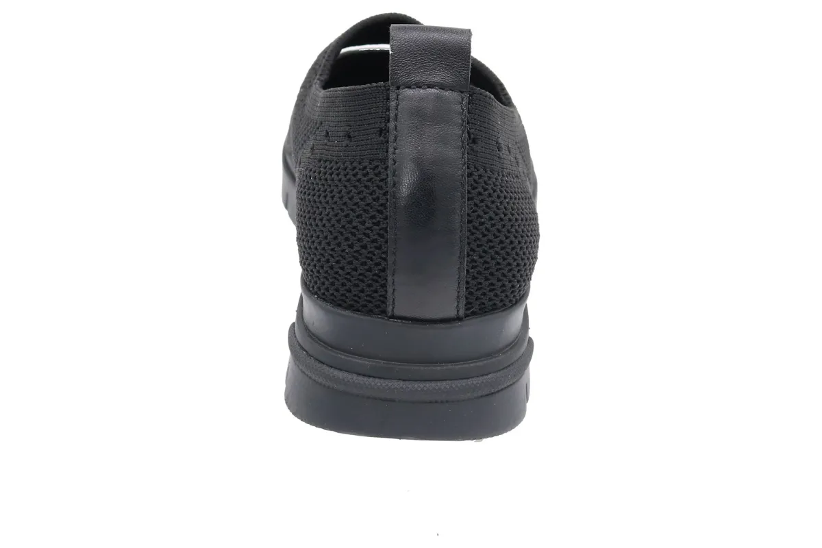 David Tate Comfy-Women Extra Wide | Wide