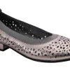 David Tate Concept-Women Extra Wide | Wide