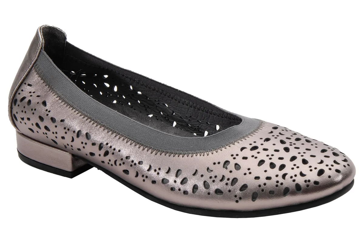 David Tate Concept-Women Extra Wide | Wide