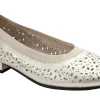David Tate Concept-Women Extra Wide | Wide