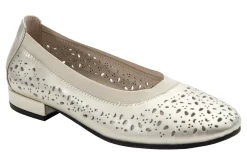 David Tate Concept-Women Extra Wide | Wide