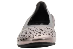 David Tate Concept-Women Extra Wide | Wide