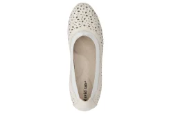 David Tate Concept-Women Extra Wide | Wide