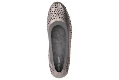 David Tate Concept-Women Extra Wide | Wide