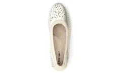 David Tate Concept-Women Extra Wide | Wide