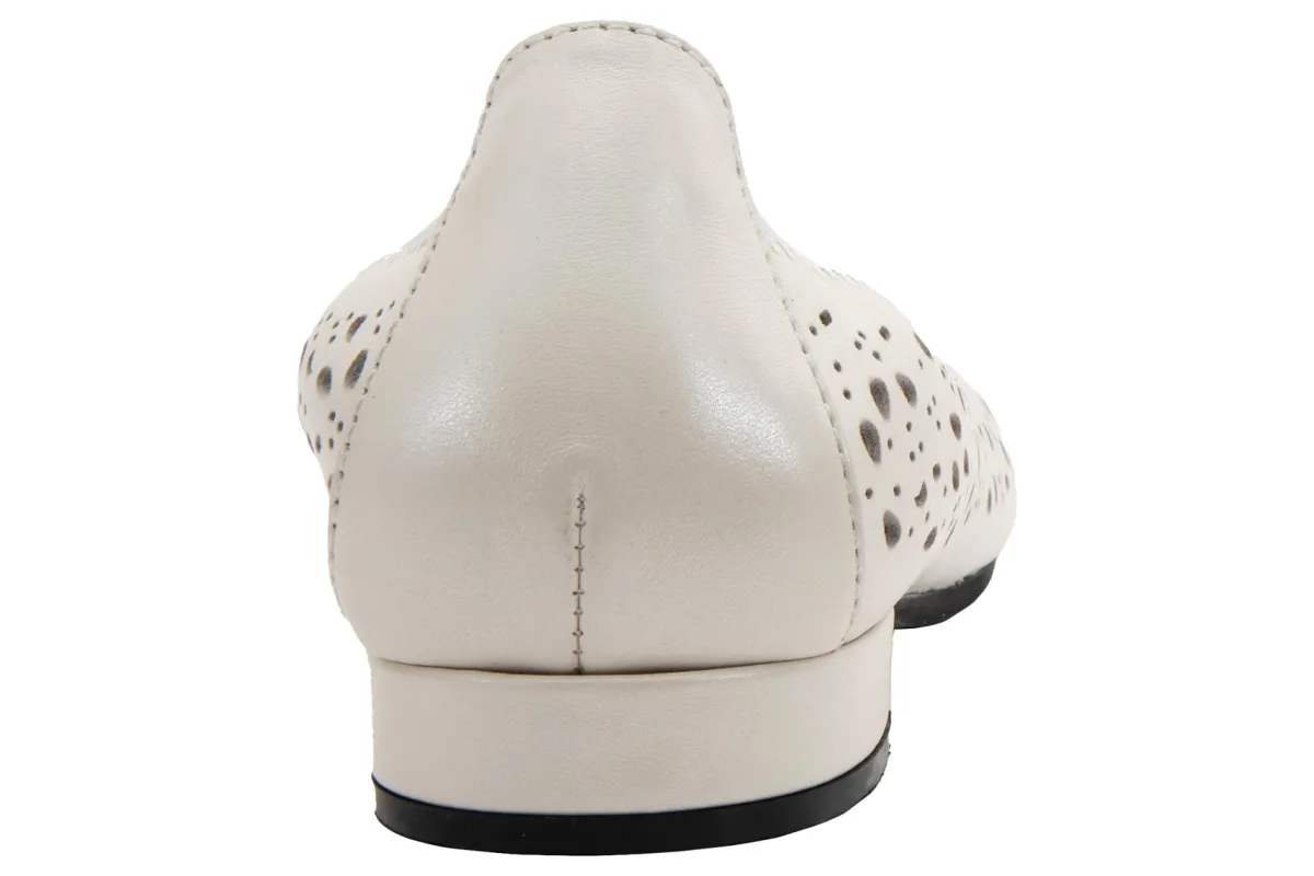 David Tate Concept-Women Extra Wide | Wide