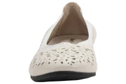 David Tate Concept-Women Extra Wide | Wide