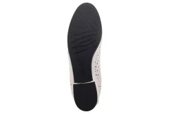 David Tate Concept-Women Extra Wide | Wide