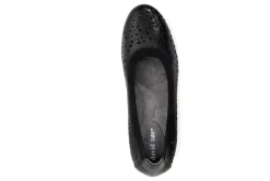 David Tate Concept-Women Extra Wide | Wide